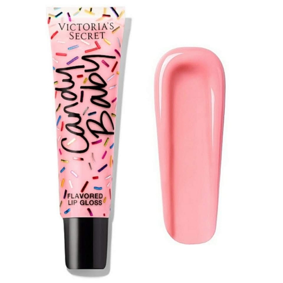 VS Holiday Favorites Lip Gloss Gift Set! - Picture 8 of 9